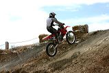 img_2524
