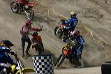 img_2532