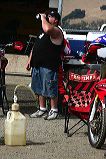 img_2554