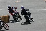 img_2565