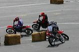 img_2567