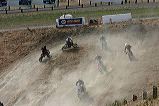 img_2568