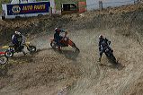 img_2574
