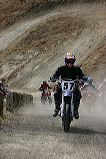 img_2580