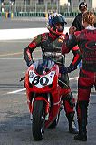 img_2600