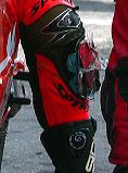 img_2600_slider