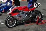 img_2611