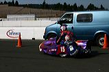 img_2613