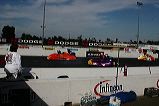 img_2625