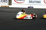 img_2628