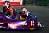 img_2629