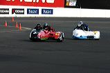 img_2632