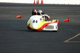img_2633