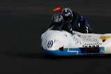 img_2637
