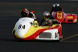 img_2640