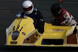 img_2644
