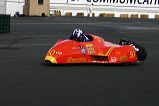 img_2647