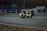 img_2656