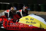img_2661