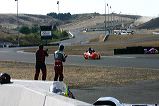 img_2664