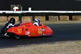 img_2666