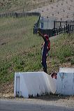 img_2667