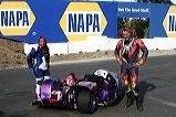 img_2674