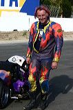 img_2675