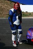 img_2676