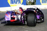 img_2679