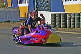 img_2685a