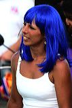 img_2706