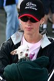 img_2708