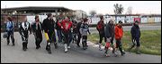 img_6056