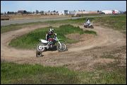 img_6193