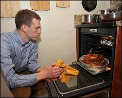img_3272