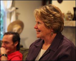 img_3309