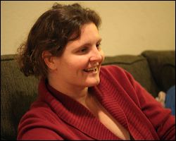 img_3327