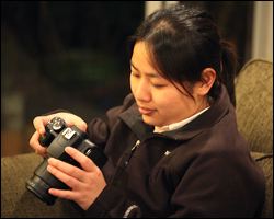 img_3340