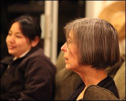 img_3349