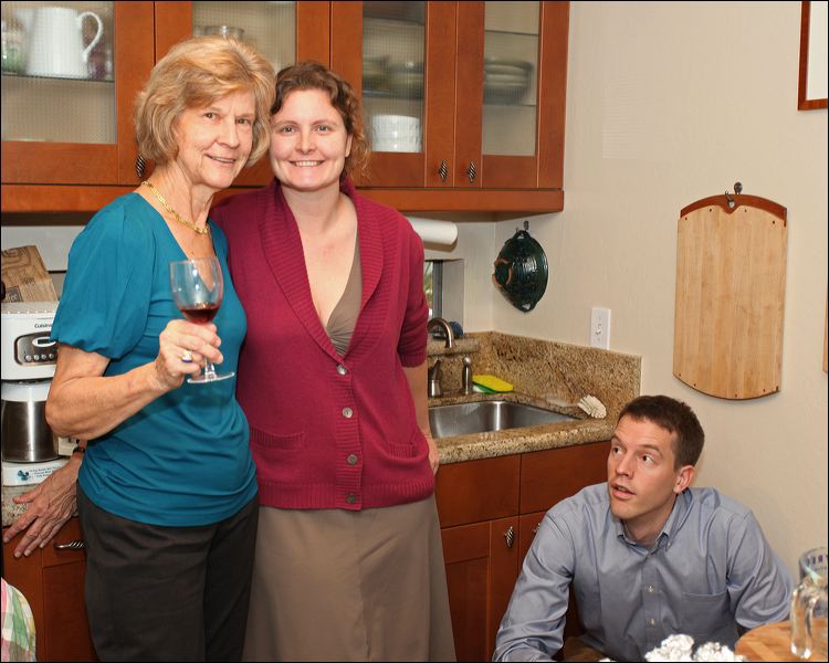 img_3275.jpg