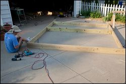 037-20120702_rgs_9156