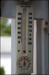 054-20120706_rgs_9235