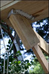 059-20120707_rgs_9244