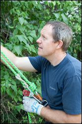 068-20120708_rgs_9266