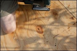 107-20120714_rgs_9470