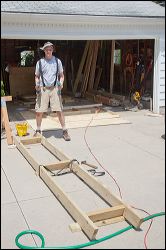 111-20120715_rgs_9484