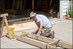 112-20120715_rgs_9487