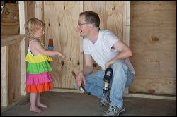 115-20120715_rgs_9499