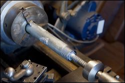 129-20120806_rgs_0035